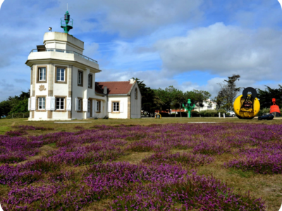 blog-guest-adom-top-5-destinations-sémaphore-pointe-de-saint-gildas-préfailles blog-guest-adom-top-5-destinations-sémaphore-pointe-de-saint-gildas-préfailles