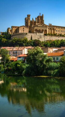 Investir en Occitanie Investir en Occitanie