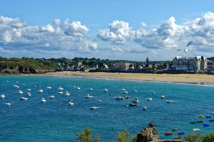 photo-blog-partir-bretagne-st-lunaire-longchamp photo-blog-partir-bretagne-st-lunaire-longchamp