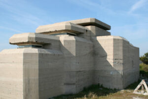 blockhaus blockhaus